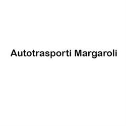 Autotrasporti Margaroli