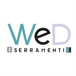 Wed Serramenti