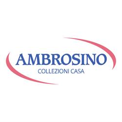 Ambrosino Collezioni Casa