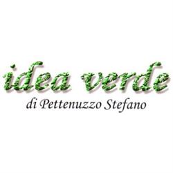 Idea Verde di Pettenuzzo Stefano