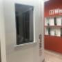 Gallery Cliente