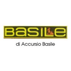 Basile Accursio Infissi