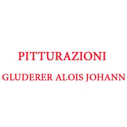 Pitturazioni Gluderer Alois Johann
