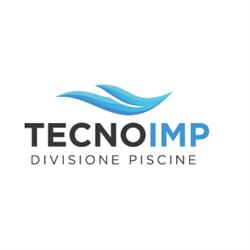 Piscine Tecnoimp