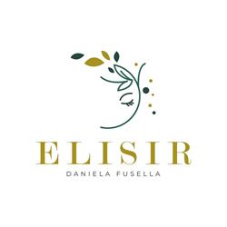 Centro Estetico Elisir Daniela