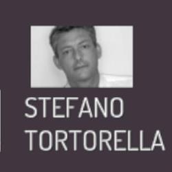 Stefano Tortorella Osteopata