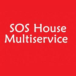 Serrande Prato - SOS House Multiservice