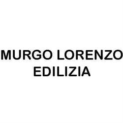 Murgo Lorenzo Edilizia