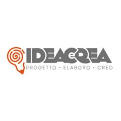 Idea e Crea