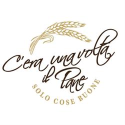 C'Era Una Volta Il Pane di Buso Giulia