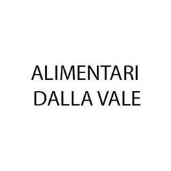 Alimentari dalla Vale
