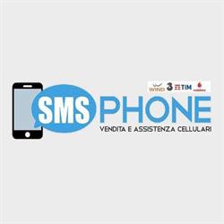 Sms Phone 081 - Centro Tim San Giorgio a Cremano