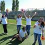 Divertimento