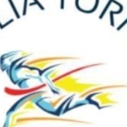 asd italia tornei