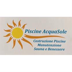 Piscine Acquasole