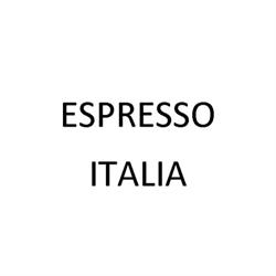 Espresso Italia