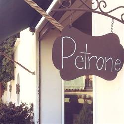 Petrone Dolce&Salato