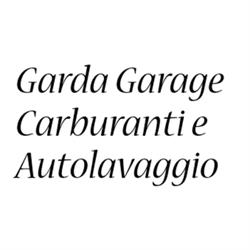 Garda Garage Carburanti e Autolavaggio