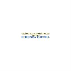 Fidenza Diesel - Officina IVECO