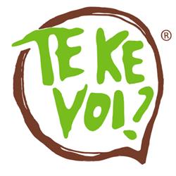 Osteria Te Ke Voi