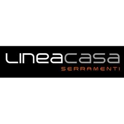 Lineacasa Serramenti