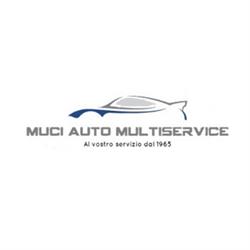 Muci Auto Srl