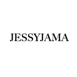 Fiorista Jessyjama