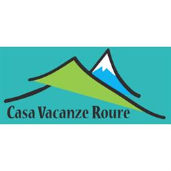 Casa Vacanze Roure