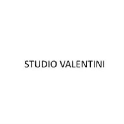 Studio Valentini
