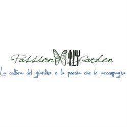 Passion Garden