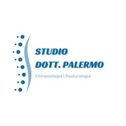 Studio di Chinesiologia Posturologia Fisioterapia Dott. Palermo Rocco