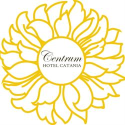 Centrum Hotel Catania