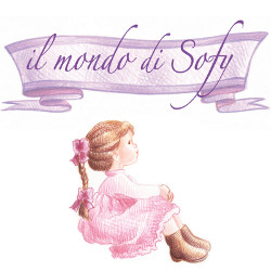 Il mondo di Sofy