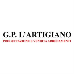 G.P.l'Artigiano