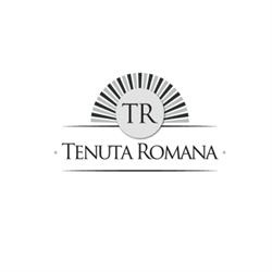 Tenuta Romana