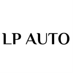 Lp Auto
