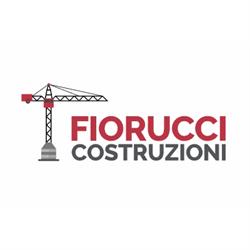 Fiorucci Costruzioni Srl