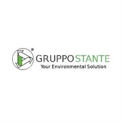 Laboratori Chimici Stante srl