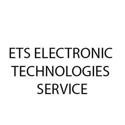 Autofficina ETS (Eco Tec Solutions) S.R.L.