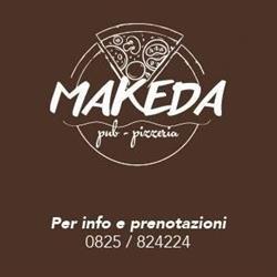 Makeda