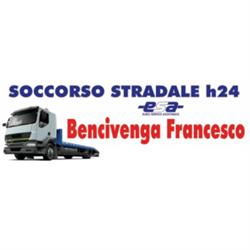 Soccorso Stradale Bencivenga