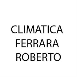 Climatica  di Ferrara Roberto