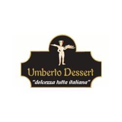 Petrosino Dessert