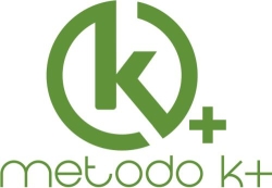 Kinesiologia Metodo K+