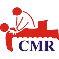 C.M.R. srl – Centro di fisioterapia a Bologna