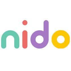 NIDO