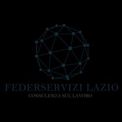 Federservizi Lazio