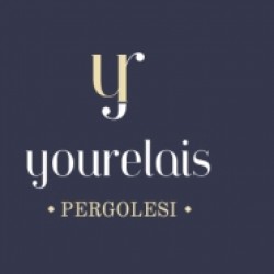 YouRelais Pergolesi