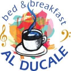 Bed and breakfast al Ducale and apartments