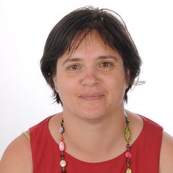 studio fisioterapia